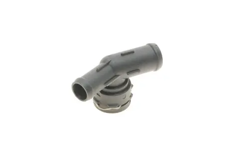 Патрубок Skoda Octavia (04-13)/VW Caddy (11-15),Golf (04-)13,Jetta (06-),Passat (06-11)/Seat Leon (06-10),Toledo (05-09) VIKA 11220758901