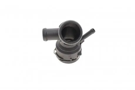 Муфта, быстродействующая, VIKA 11220797901