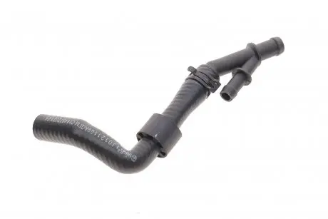 Шланг системы охлаждения, VIKA 11221131701