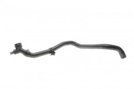 Патрубок охлаждающей жидкости Skoda Octavia (04-13)/Seat Leon (06-10),Toledo (05-09) VIKA 11221326301