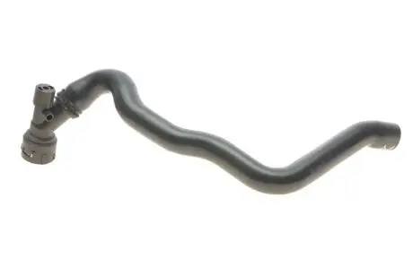 Патрубок охлаждающей жидкости нижний VIKA 11221327001