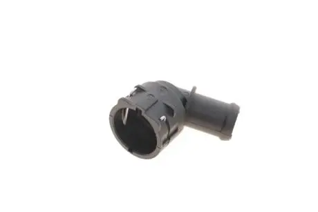 Колено соединения патрубков системы VIKA 11221561701
