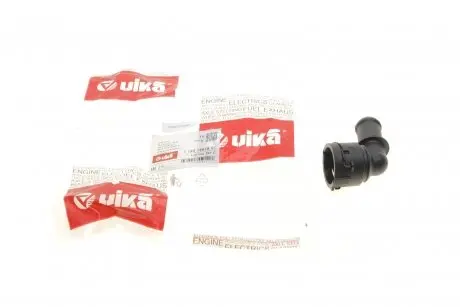 Патрубок VIKA 11221561801