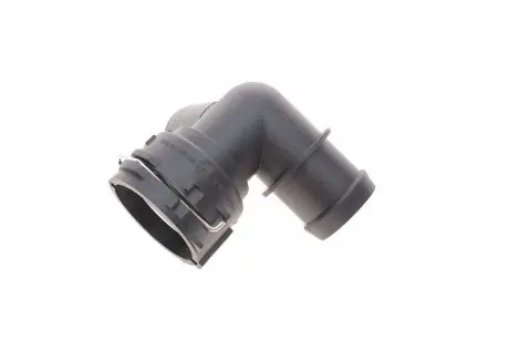 Шланг системы охлаждения VIKA 11221572201