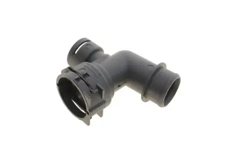 Муфта соединительная VIKA 11221606101