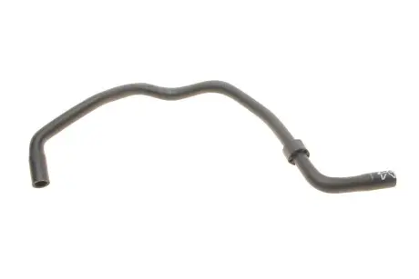 Патрубок радіатора VW Caddy III 2.0 EcoFuel 06-15 VIKA 11221769601