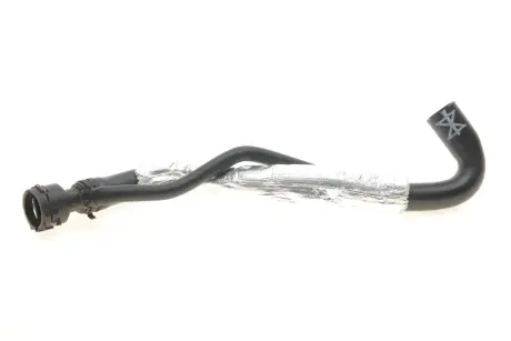 Шланг водяний VIKA 11221771201