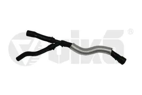 Шланг водяний VIKA 11221771801