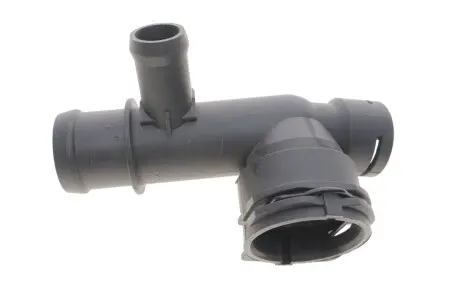 Муфта соединительная VIKA 11221772201