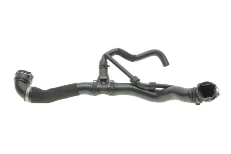 Шланг охлаждающей жидкости Skoda Octavia (09-13),Superb (08-13)/VW Golf (07-13),Jetta (06-14)/Audi TT (11-14)/Seat Leon (11-13) VIKA 11221773801