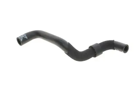 Патрубок охлаждающей жидкости VIKA 11221774101