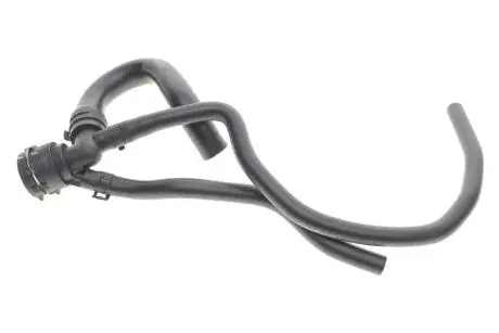 Шланг ож с быстроразъёмной муфтой, VIKA 11221774201