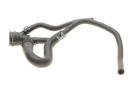 Шланг ож с быстроразъёмной муфтой, VIKA 11221774301