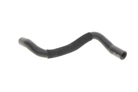 Патрубок радіатора Skoda Octavia/VW Golf VII 14-20 VIKA 11221774501