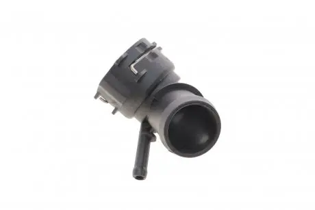 Муфта соединительная Skoda Karog (18-),Kodiaq (17-),Octavia (13-17,18-)/VW Golf (13-17),Jetta (20-),Passat (15-),Tiguan (16-) VIKA 11221776701