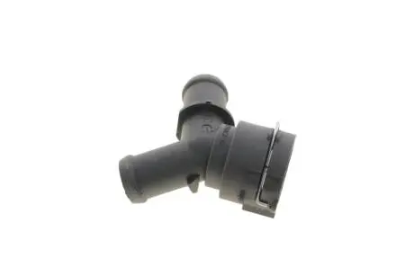 Фланец системы охлаждения Skoda Octavia (12-),Superb (15-)/VW Golf (13-),Passat VIKA 11221779601