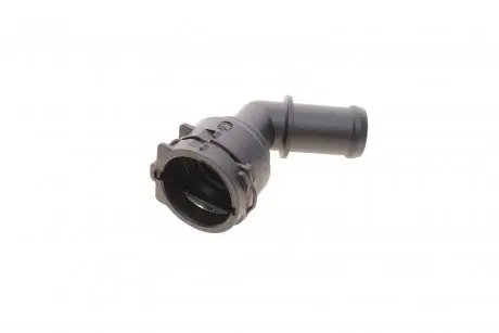 Трубопровід VIKA 11221780701