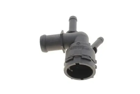 Трубопровід VIKA 11221781401