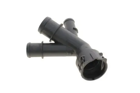 Муфта швидкороз\'ємна VIKA 11221781601