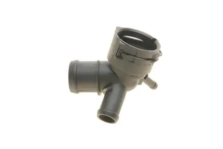 Муфта, швидкоз\'ємна VIKA 11221781701