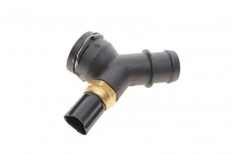 Pipeunion VIKA 11221782401