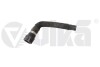 Coolant pipe VIKA 11221783101 (фото 1)