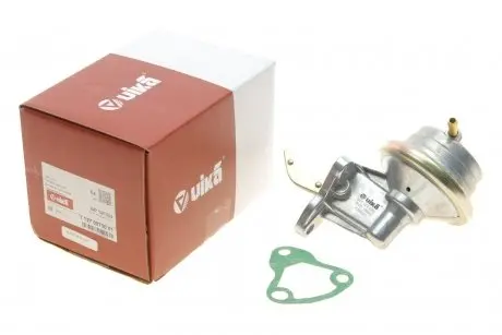 Паливний насос, VIKA 11270070001