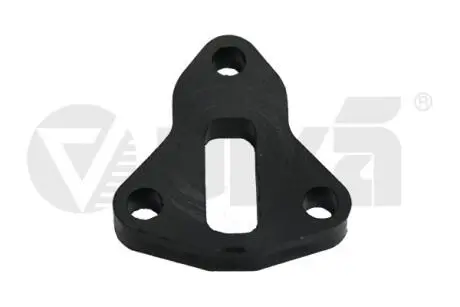 КРОНШТЕЙН VIKA 11270160501