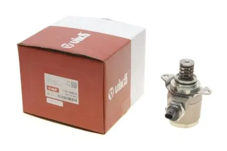 Паливний насос VIKA 11271696501