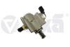 High pressure fuel pump VIKA 11271696901 (фото 1)