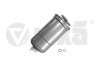 Fuelfilter;diesel VIKA 11271701201 (фото 1)