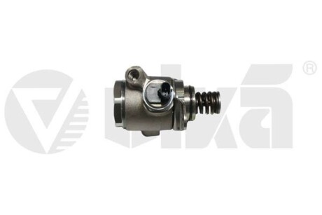 Насос топливный Audi A4, A5, A6, A8 (06-12) VIKA 11271701601