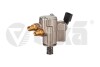 Fuelpump VIKA 11271702301 (фото 1)