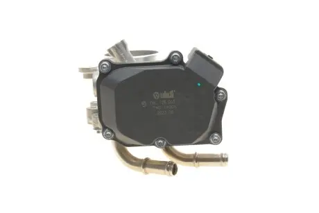 Throttlevalvecontrolelement VIKA 11280000301