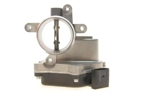 Дроссельная заслонка VIKA 11281014401