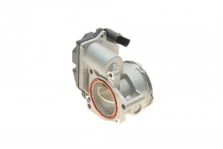 Дроссельная заслонка VIKA 11281477201