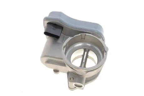 Дроссельная заслонка VIKA 11281483101