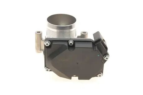 Дросельна заслінка VIKA 11281483301