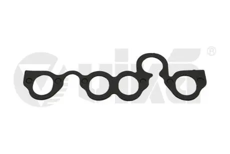 Прокладка впускного коллектора VIKA 11290164301