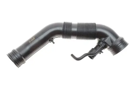 Патрубок воздушного фильтра 1.6 MPI VIKA 11290191101