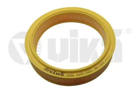 Фильтр воздушный VIKA 11290196701