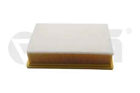 Фільтр повітряний VIKA 11290198601