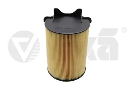 Фильтр воздушный Skoda Octavia (04-15)/VW Golf (04-14),Jetta (06-14),Passat (06-15),Tiguan (08-12)/Audi A3 (04-13) VIKA 11290207101