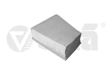 Фильтр воздушный, VIKA 11290207701