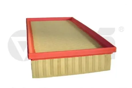 Повітряний фільтр VIKA 11290208601