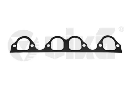 Прокладка впускного коллектора VIKA 11290373301