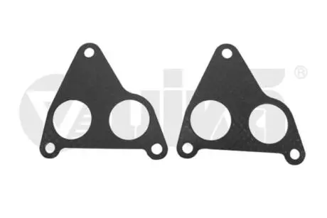 Прокладка впускного коллектора Skoda Fabia (00-04),Felicia (95-01),Octavia (97-0 VIKA 11290644201
