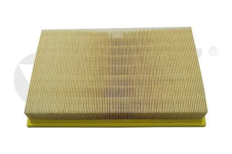 Фильтр воздушный VIKA 11290746701