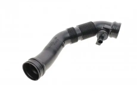 Патрубок воздушного фильтра VIKA 11290770201