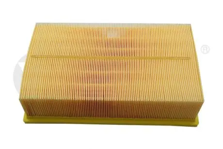 Фильтр воздушный, VIKA 11291001601